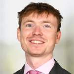 Matt Lloyd-Ruck