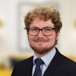 Matti Schenk