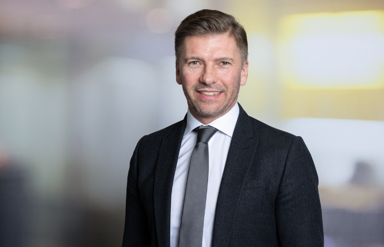 Savills Luxembourg | Luxembourg