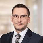 Michał Zgorzelski