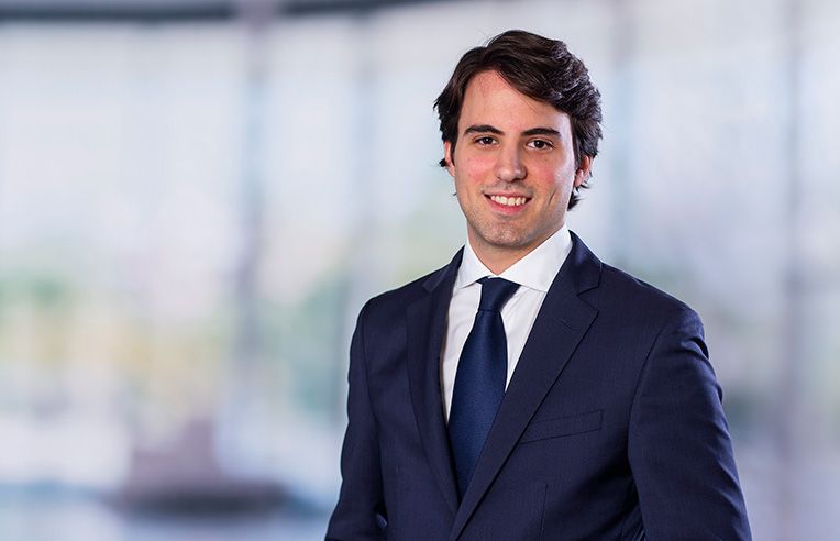 Miquel Peña Rodergas