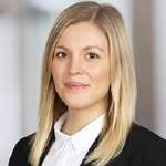 Natalie Häll