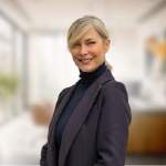 Nathalie Gamory