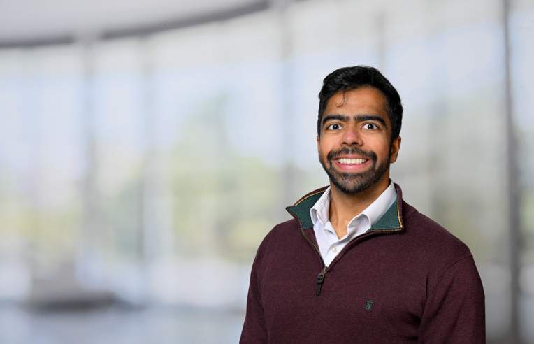 Nav Bhal