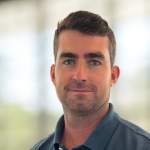 Nick Mackenzie