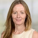 Nicola Forster