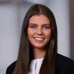 Nicole Territt