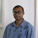 Niron Khan