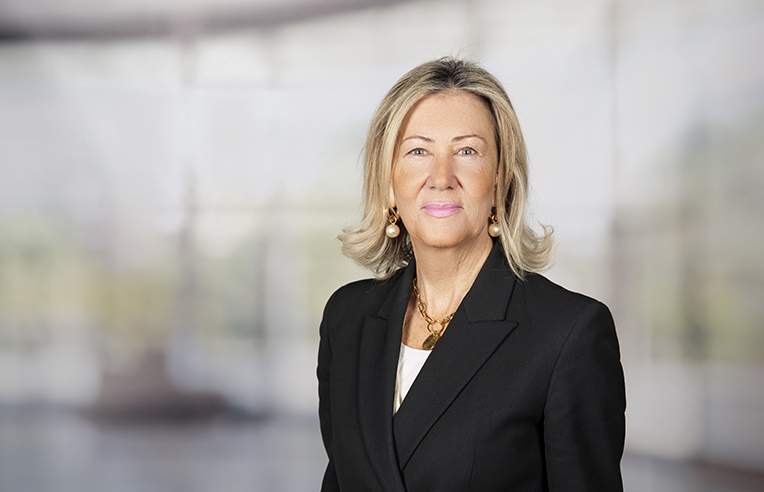 Nuria Béjar