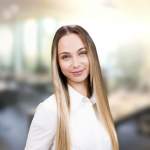Alexandra Miklóssyová