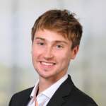 Ollie Wheeler