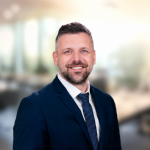 Ondřej Šimek