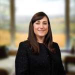 Orla FitzGerald