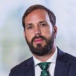 Pablo Romaní