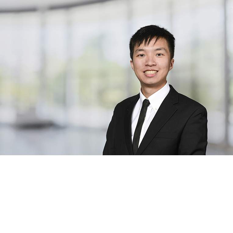 Paco Poon