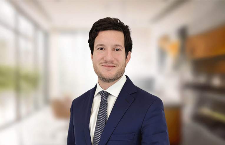 Paolo Usai