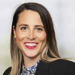 Paula Ordoñez