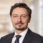 Paweł Stankiewicz