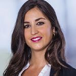María Paz De La Torre