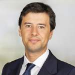 Pedro Castillo