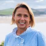 Penny Bolton