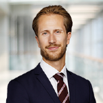 Peter Brøste