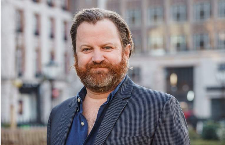 Peter Kirk