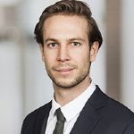 Philip Nilsson