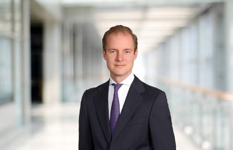 Philipp Traumann