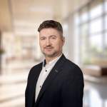 Bartłomiej Polnik