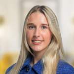 Poppy  Couling