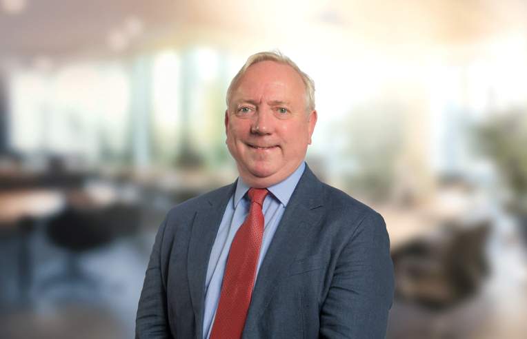 Philip Pearce