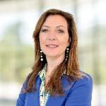 Raffaella Colacicco