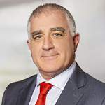 Raúl Calvo