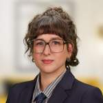 Rebecca Hummel