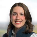 Rhona Campbell-Crawford