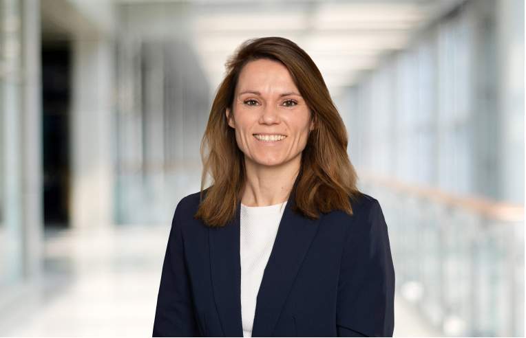 Rianne Duindam