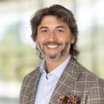 Riccardo Leonelli