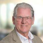 Richard  Coleman
