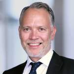 Rikard Lindkvist