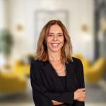 Rita Bueri