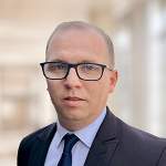 Robert Katzor