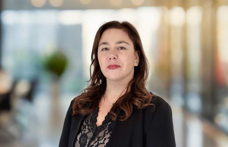 Roberta Cattaneo