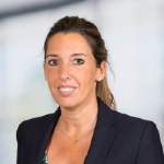 Rocío Martín