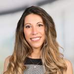 Rosa Alba Salag
