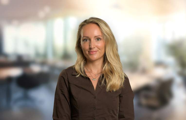 Rosie Cladingboel