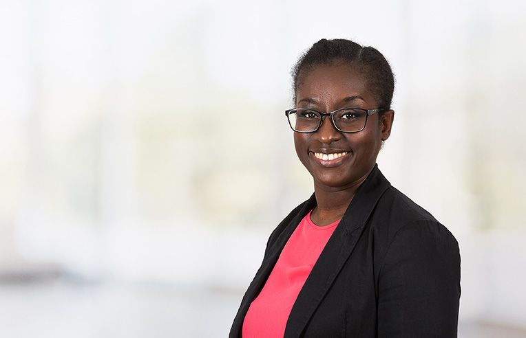 Rubby Quartey