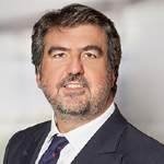Rubén Rubio