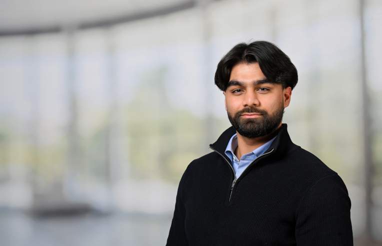 Savills UK | Sahabag Srabon