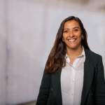Salma Sultan